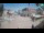 Webcam in Đakovo, 113.1 km