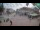 Webcam in Đakovo, 47.1 km entfernt