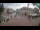 Webcam in Đakovo, 449.4 km entfernt