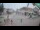 Webcam in Đakovo, 170.8 km
