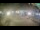 Webcam in Đakovo, 22.2 mi away