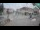 Webcam in Đakovo, 113.1 km entfernt