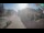 Webcam in Đakovo, 0.1 km entfernt