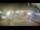 Webcam in Đakovo, 22.2 mi away