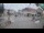 Webcam in Đakovo, 113.1 km
