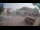 Webcam in Đakovo, 449.4 km