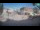 Webcam in Đakovo, 57.5 km entfernt