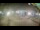 Webcam in Đakovo, 88.6 km