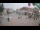 Webcam in Đakovo, 47.1 km entfernt