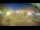 Webcam in Đakovo, 57.5 km entfernt