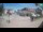 Webcam in Đakovo, 225 km
