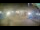 Webcam in Đakovo, 57.5 km entfernt
