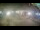 Webcam in Đakovo, 50.6 mi away