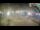 Webcam in Đakovo, 170.8 km