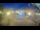 Webcam in Đakovo, 161.9 km
