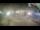 Webcam in Đakovo, 57.5 km entfernt