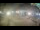 Webcam in Đakovo, 449.4 km