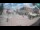 Webcam in Đakovo, 449.4 km entfernt