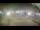 Webcam in Đakovo, 38 mi away
