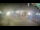 Webcam in Đakovo, 22.2 mi away