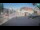Webcam in Đakovo, 57.5 km entfernt