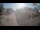 Webcam in Đakovo, 131.2 km