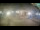 Webcam in Đakovo, 57.6 km entfernt