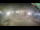 Webcam in Đakovo, 86.8 mi away