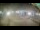 Webcam in Đakovo, 225 km entfernt