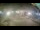 Webcam in Đakovo, 22.2 mi away