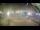 Webcam in Đakovo, 57.5 km entfernt