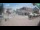 Webcam in Đakovo, 35 km entfernt