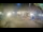 Webcam in Đakovo, 113.1 km entfernt