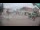 Webcam in Đakovo, 57.5 km entfernt