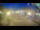 Webcam in Đakovo, 131.2 km