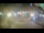 Webcam in Đakovo, 57.5 km entfernt