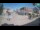 Webcam in Đakovo, 161.9 km