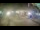 Webcam in Đakovo, 35 km