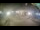Webcam in Đakovo, 57.5 km entfernt