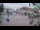 Webcam in Đakovo, 82.3 mi away