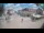 Webcam in Đakovo, 50.6 mi away