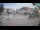 Webcam in Đakovo, 35 km