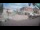 Webcam in Đakovo, 57.5 km entfernt