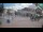 Webcam in Đakovo, 35 km