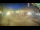 Webcam in Đakovo, 57.5 km entfernt