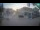 Webcam in Đakovo, 22.2 mi away