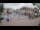 Webcam in Đakovo, 198.8 km