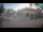 Webcam in Đakovo, 57.6 km entfernt