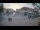 Webcam in Đakovo, 98.4 km entfernt