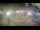 Webcam in Đakovo, 57.5 km entfernt